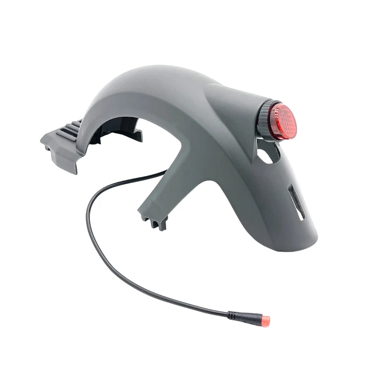 Kit de guardabarros trasero para InMotion S1 / L9