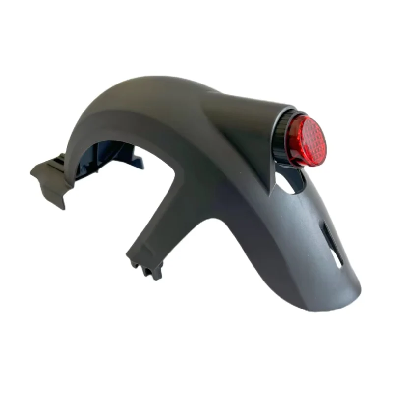 Kit de guardabarros trasero para InMotion S1 / L9