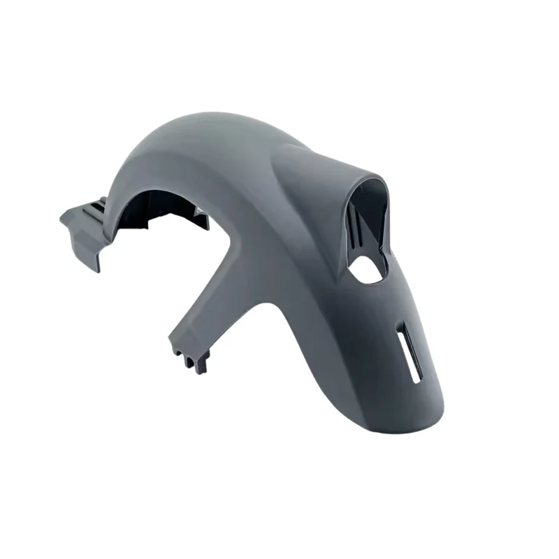 Kit de guardabarros trasero para InMotion S1 / L9