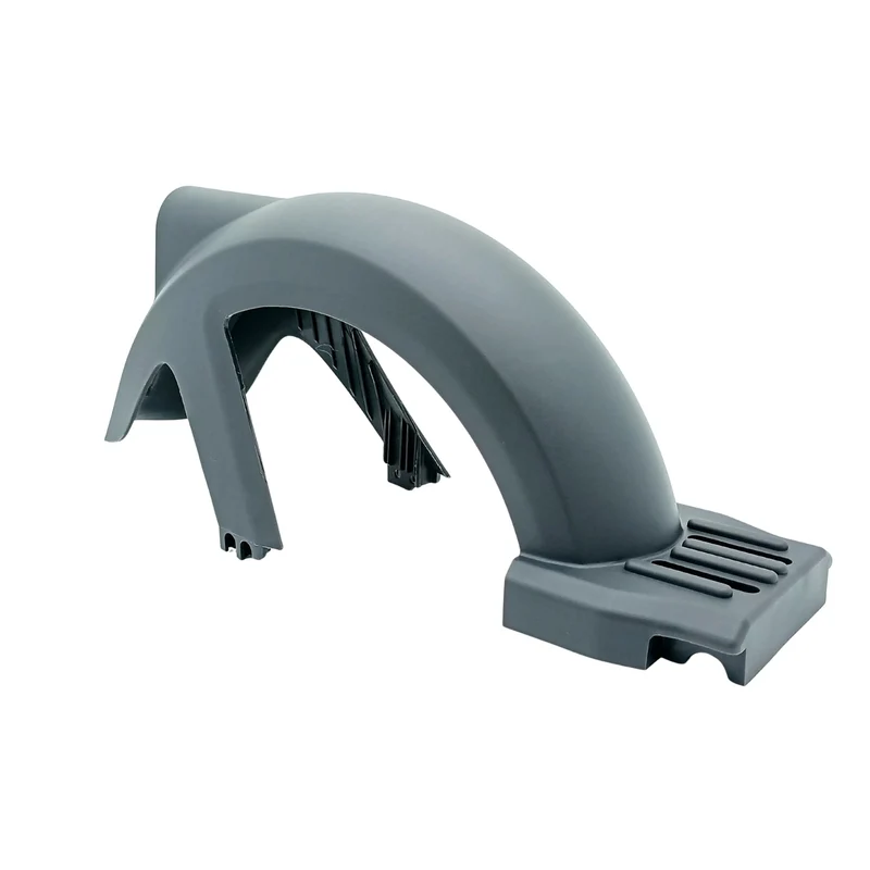 Kit de guardabarros trasero para InMotion S1 / L9