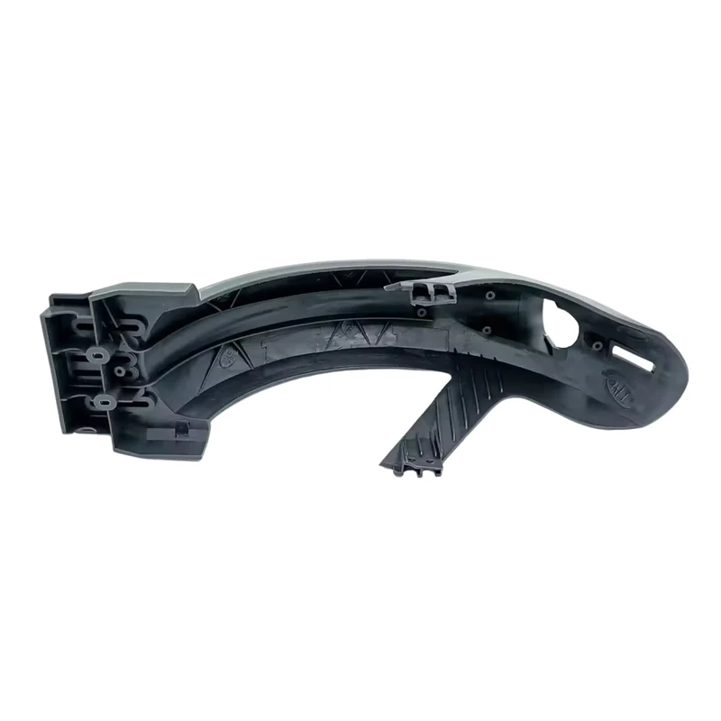 Kit de guardabarros trasero para InMotion S1 / L9