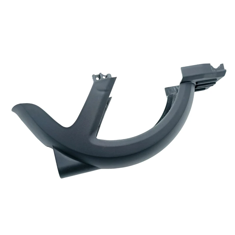 Kit de guardabarros trasero para InMotion S1 / L9