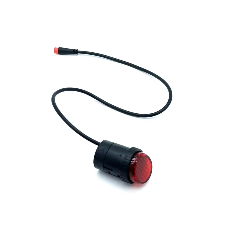 Kit de guardabarros trasero para InMotion S1 / L9