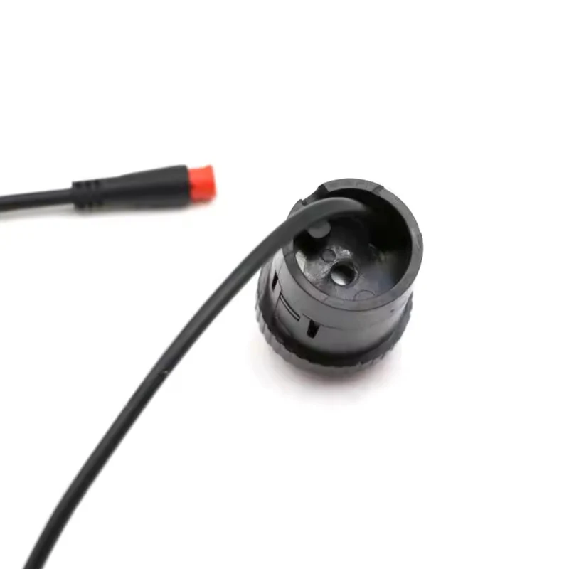 Kit de guardabarros trasero para InMotion S1 / L9