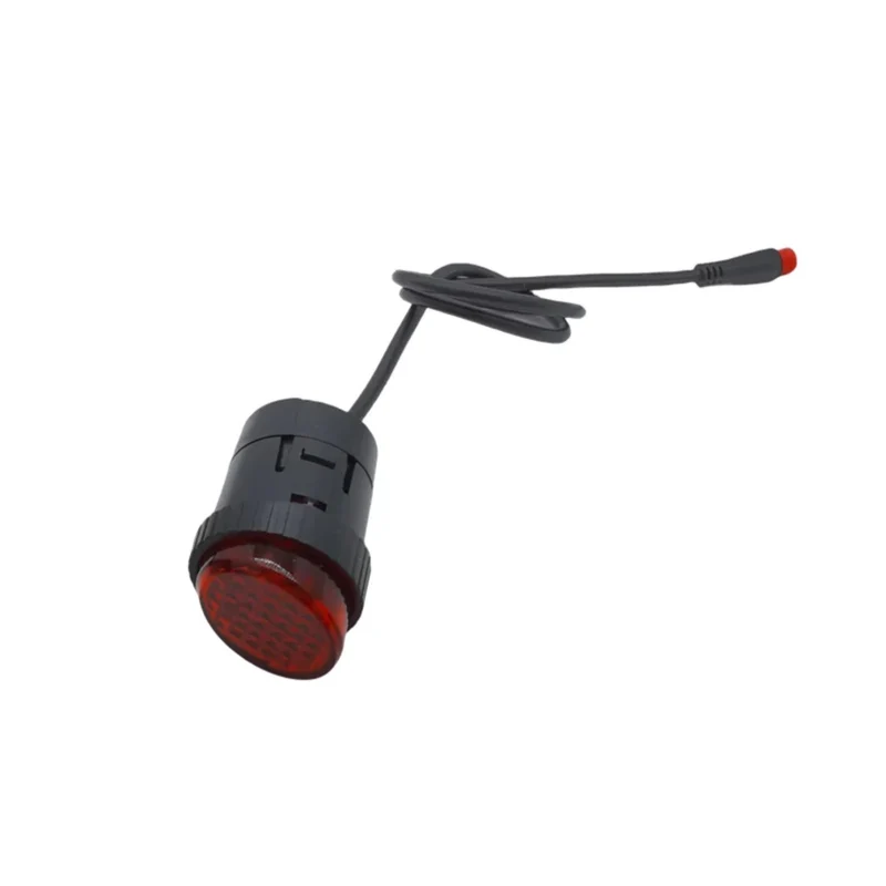 Kit de guardabarros trasero para InMotion S1 / L9