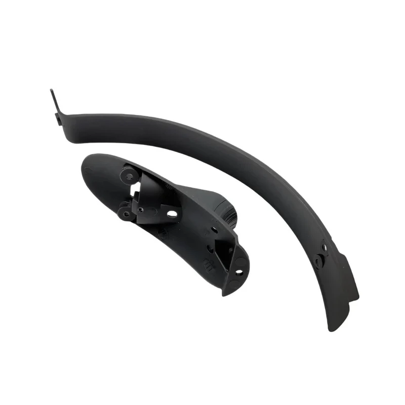 Kit de guardabarros trasero para InMotion S1 / L9