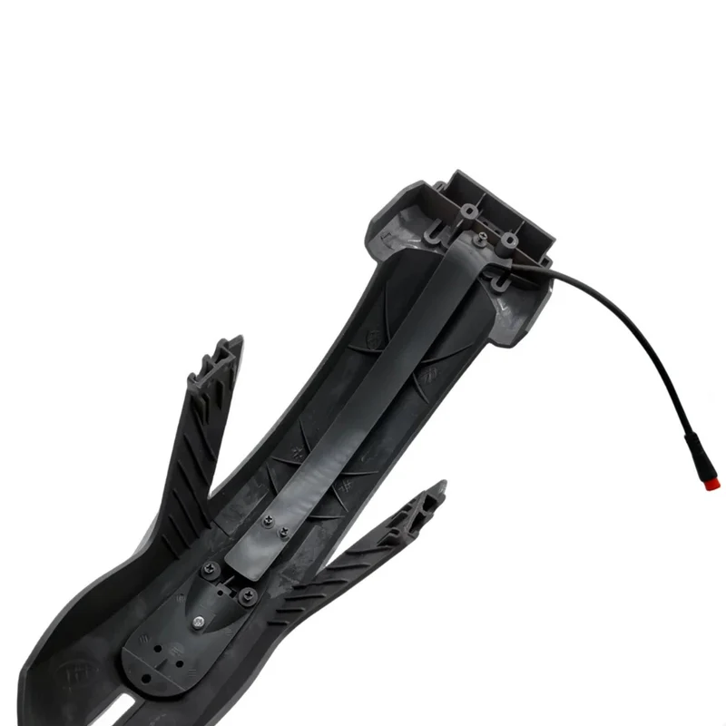 Kit de guardabarros trasero para InMotion S1 / L9