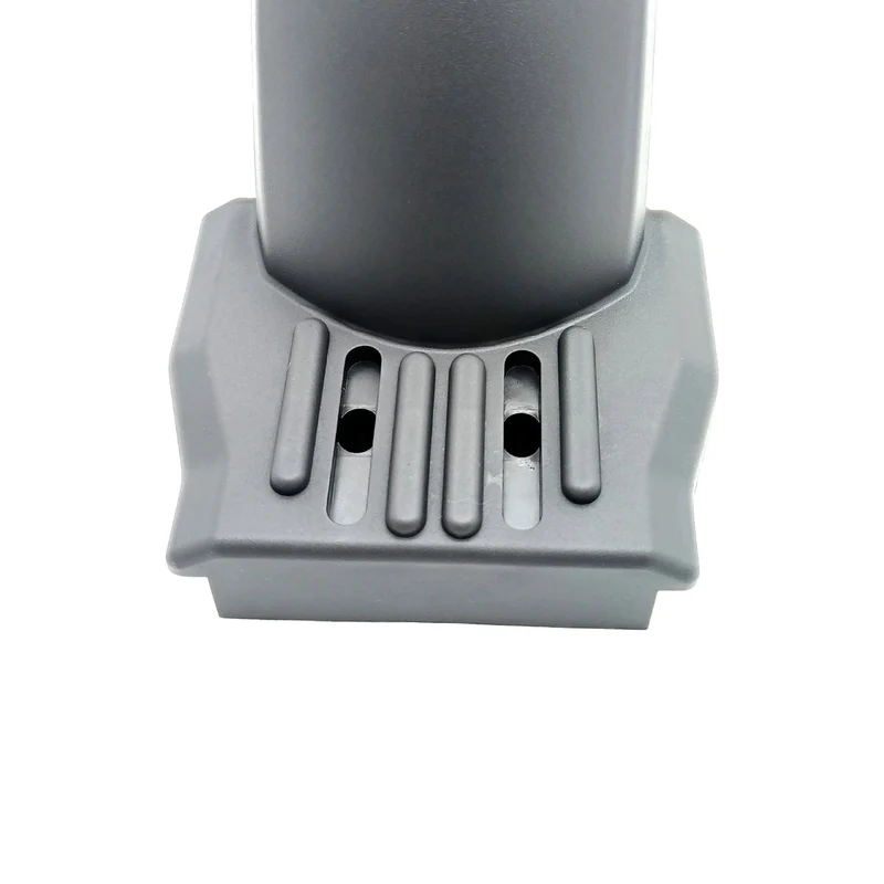 Kit de guardabarros trasero para InMotion S1 / L9
