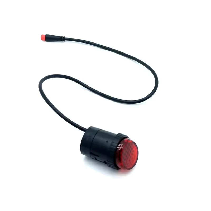 Luz trasera para InMotion S1 / L9