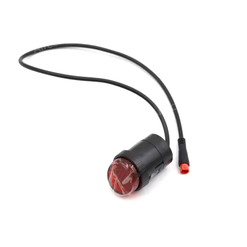 Luz trasera para InMotion S1 / L9