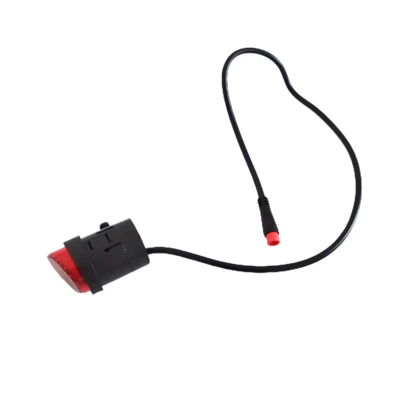 Luz trasera para InMotion S1 / L9