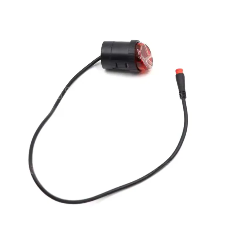 Luz trasera para InMotion S1 / L9