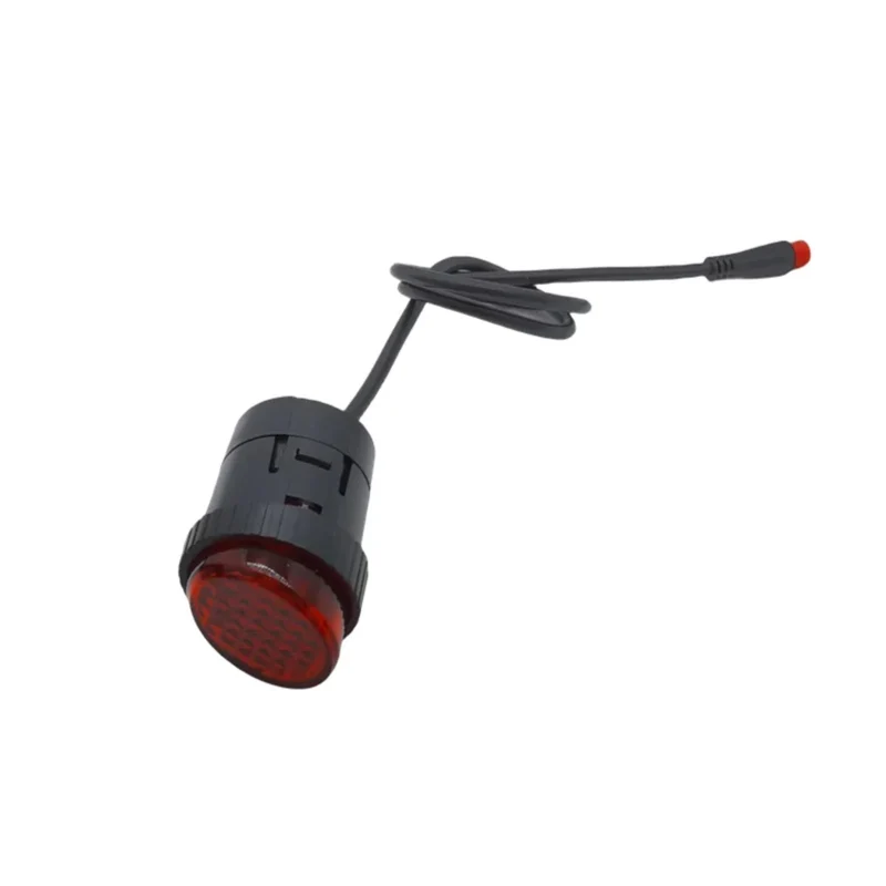 Luz trasera para InMotion S1 / L9