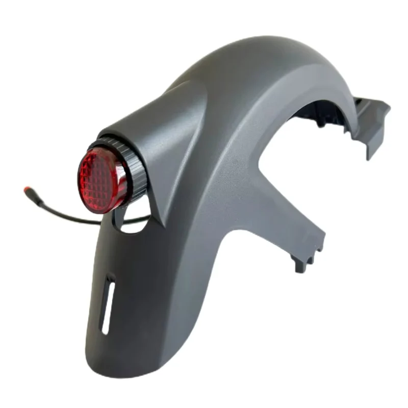 Luz trasera para InMotion S1 / L9