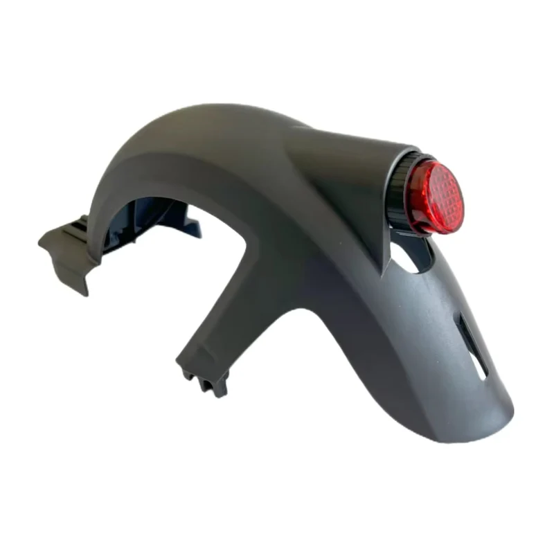 Luz trasera para InMotion S1 / L9