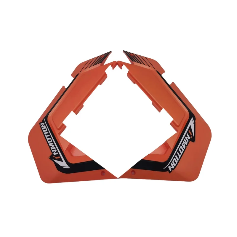 Carcasa lateral InMotion V14