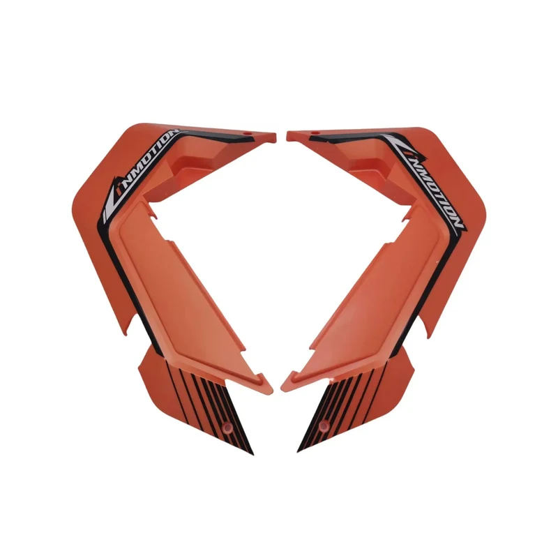 Carcasa lateral InMotion V14