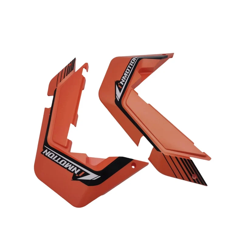 Carcasa lateral InMotion V14