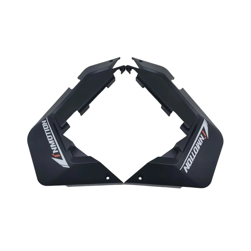 Carcasa lateral InMotion V14