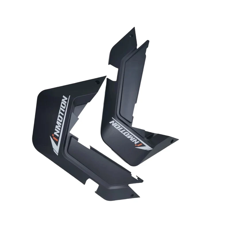 Carcasa lateral InMotion V14