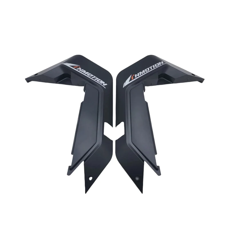 Carcasa lateral InMotion V14