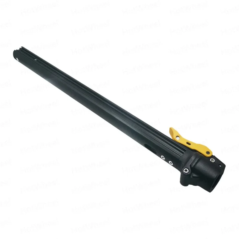 Barra de dirección + mecanismo de plegado TEVERUN Blade Mini/Mini Pro/Mini Ultra