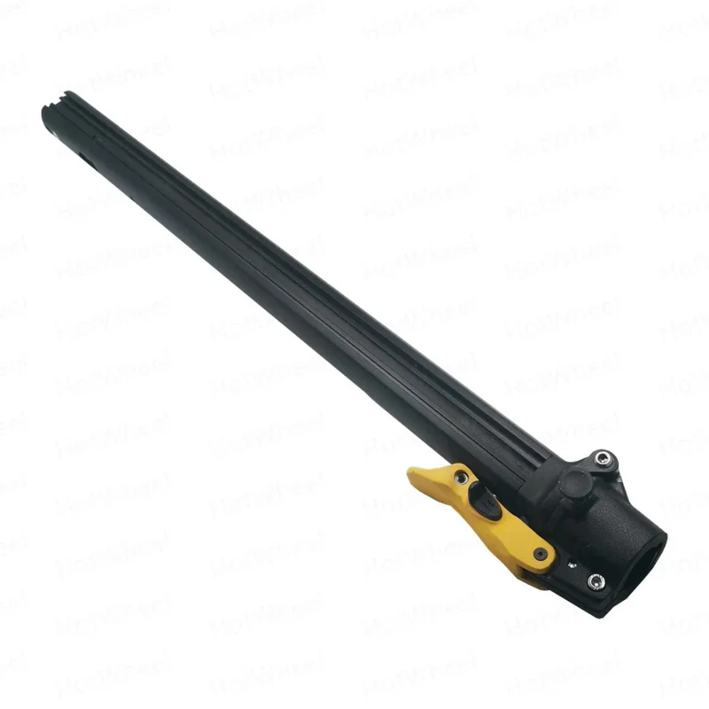 Barra de dirección + mecanismo de plegado TEVERUN Blade Mini/Mini Pro/Mini Ultra