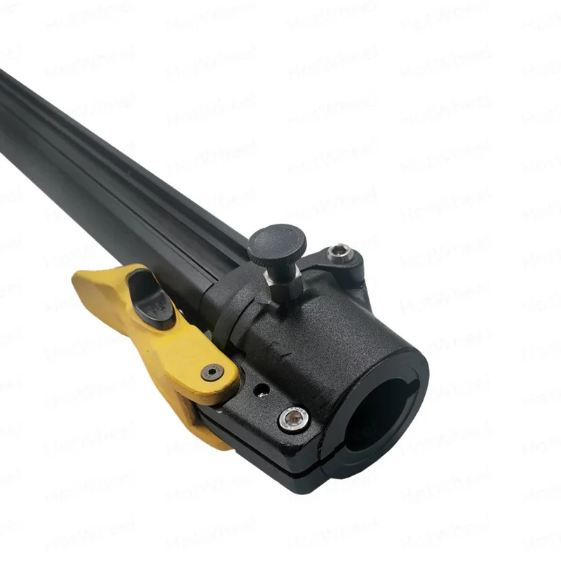 Barra de dirección + mecanismo de plegado TEVERUN Blade Mini/Mini Pro/Mini Ultra