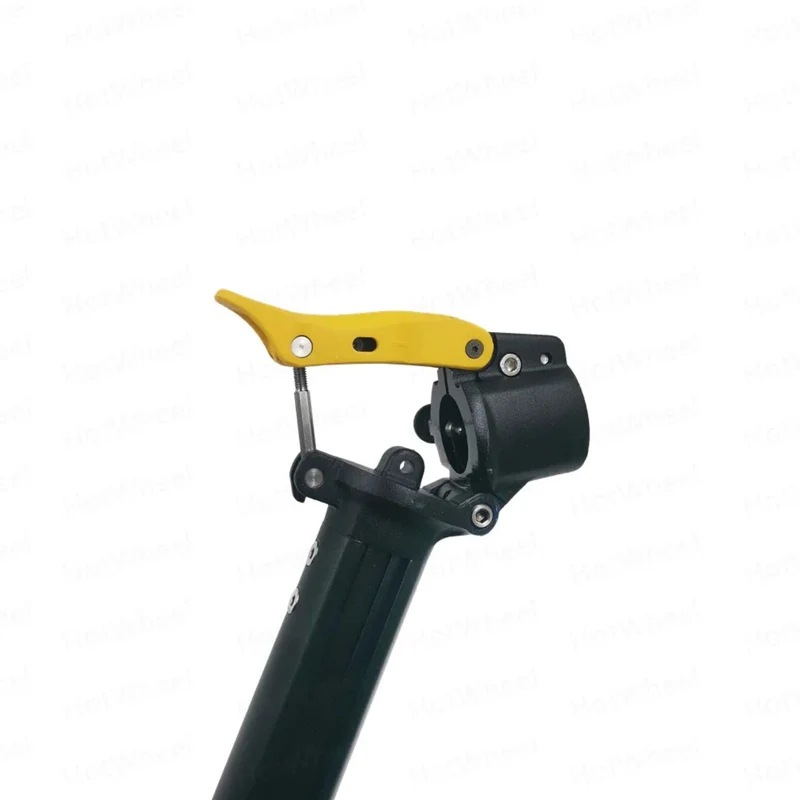 Barra de dirección + mecanismo de plegado TEVERUN Blade Mini/Mini Pro/Mini Ultra