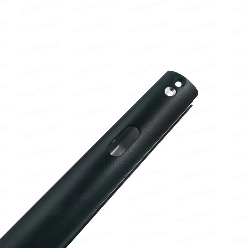Barra de dirección + mecanismo de plegado TEVERUN Blade Mini/Mini Pro/Mini Ultra