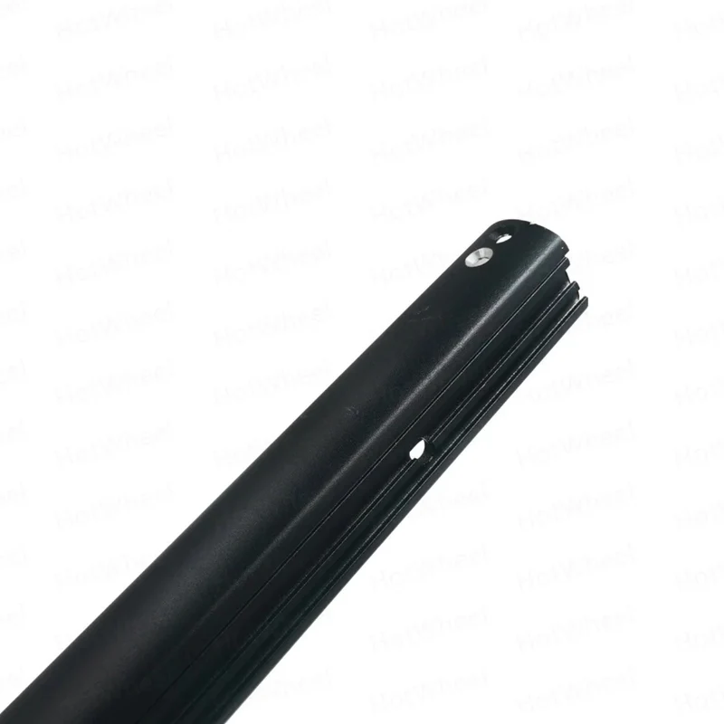 Barra de dirección + mecanismo de plegado TEVERUN Blade Mini/Mini Pro/Mini Ultra