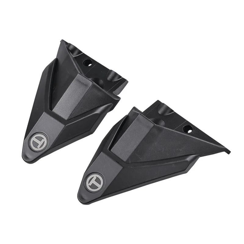Cubierta protectora de luz de plataforma TEVERUN Fighter Eleven/Eleven+