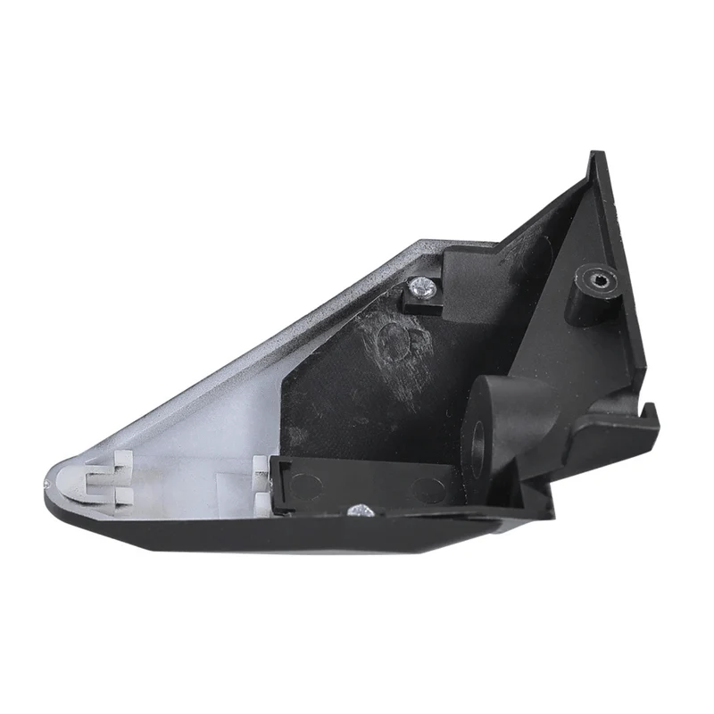 Cubierta protectora de luz de plataforma TEVERUN Fighter Eleven/Eleven+