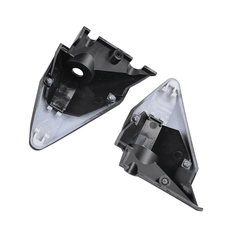 Cubierta protectora de luz de plataforma TEVERUN Fighter Eleven/Eleven+