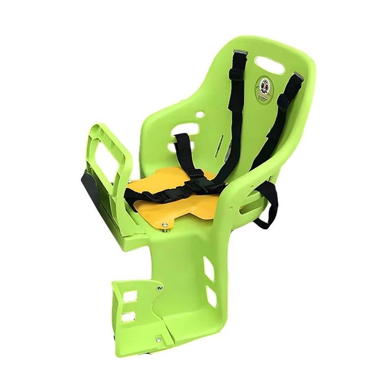 Sillita infantil inteligente - Color Edition