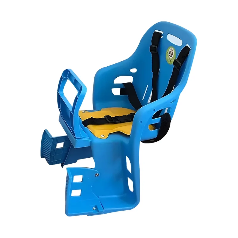 Sillita infantil inteligente - Color Edition