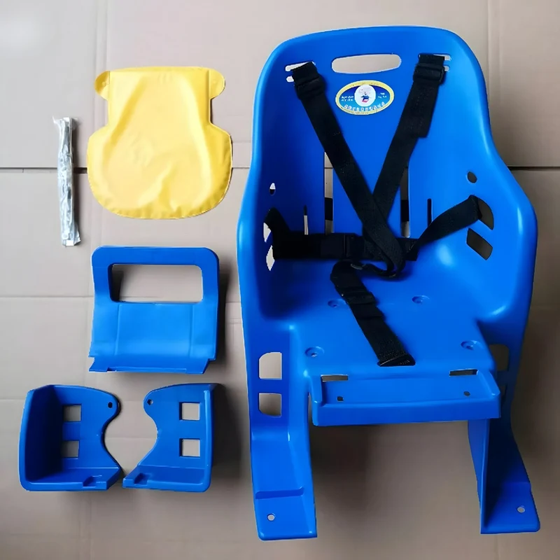 Sillita infantil inteligente - Color Edition