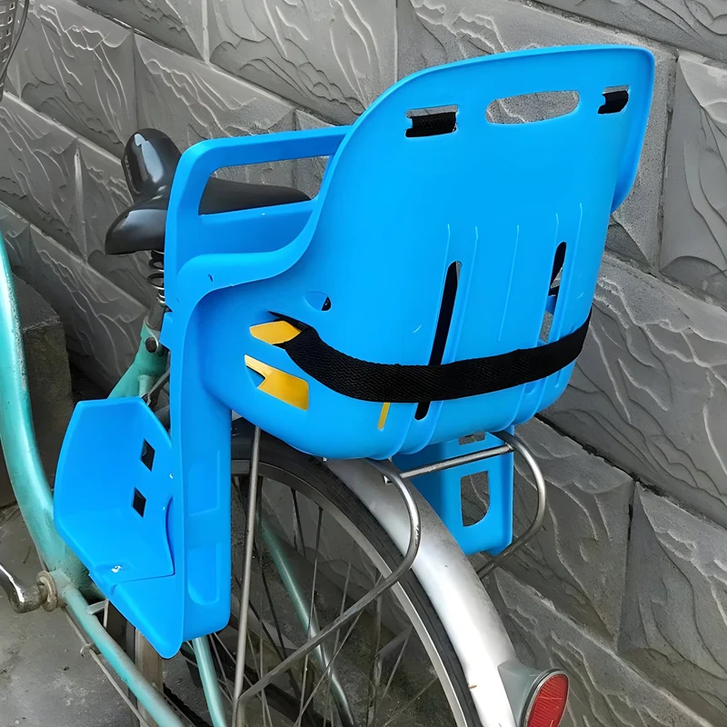 Sillita infantil inteligente - Color Edition