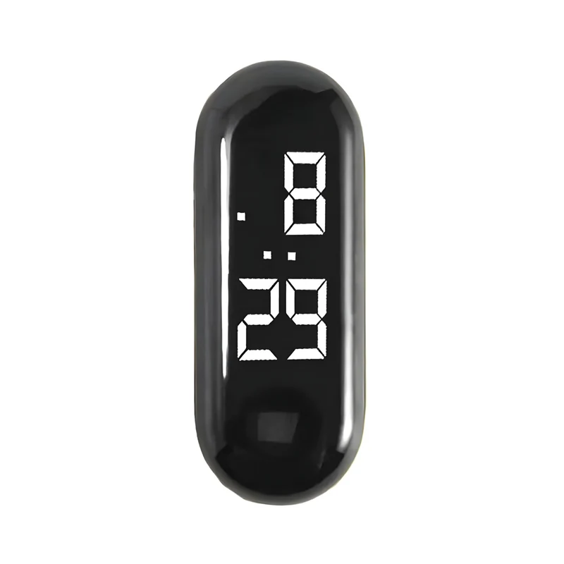 Reloj digital inteligente