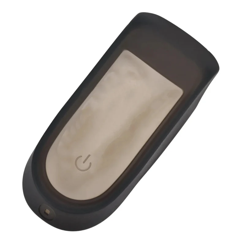 Protector de pantalla Ninebot MAX G3 / F3 / F3 Pro