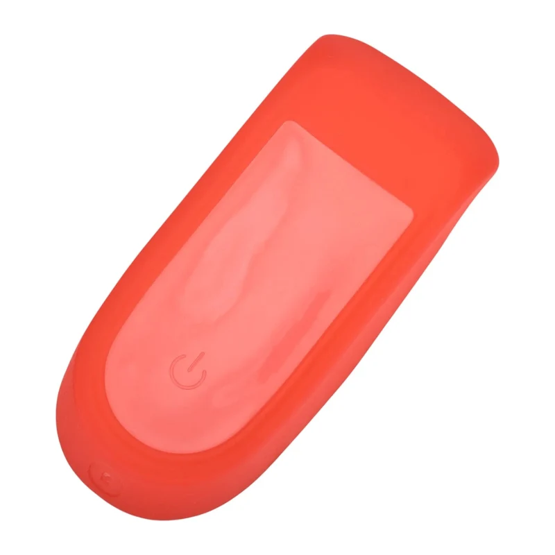 Protector de pantalla Ninebot MAX G3 / F3 / F3 Pro