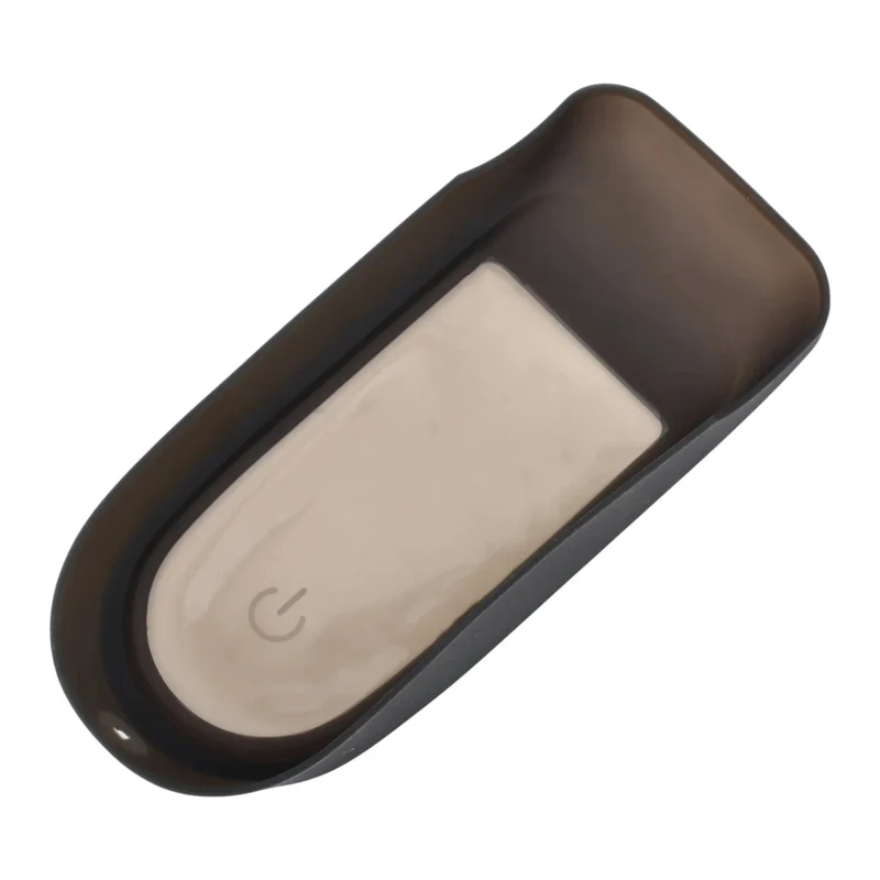 Protector de pantalla Ninebot MAX G3 / F3 / F3 Pro