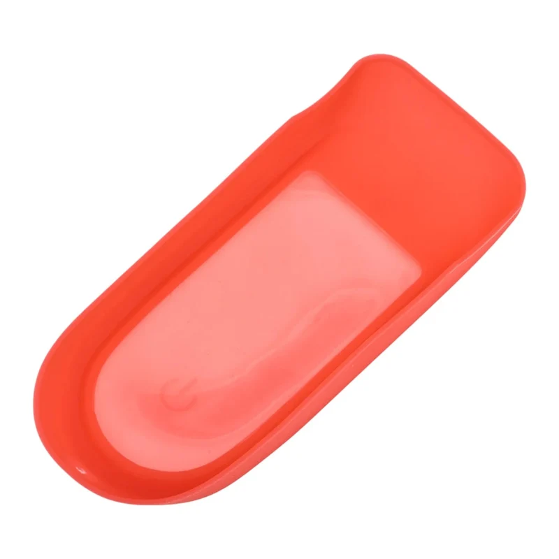 Protector de pantalla Ninebot MAX G3 / F3 / F3 Pro