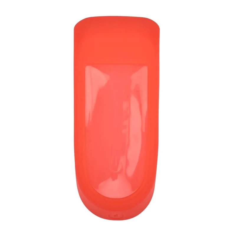 Protector de pantalla Ninebot MAX G3 / F3 / F3 Pro