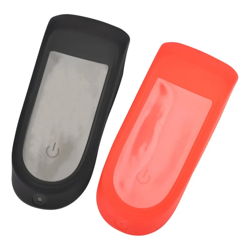Protector de pantalla Ninebot MAX G3 / F3 / F3 Pro