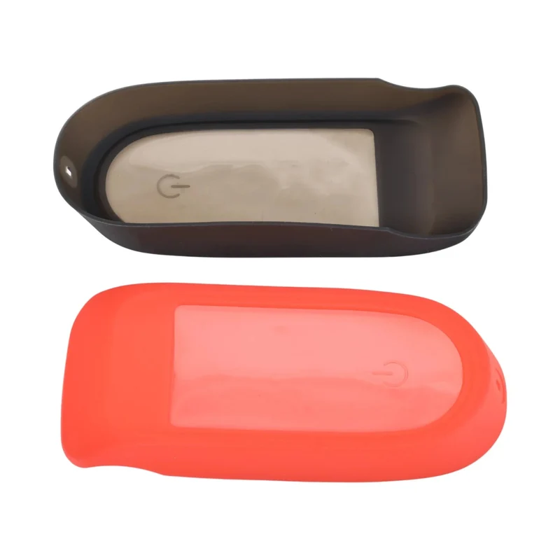 Protector de pantalla Ninebot MAX G3 / F3 / F3 Pro