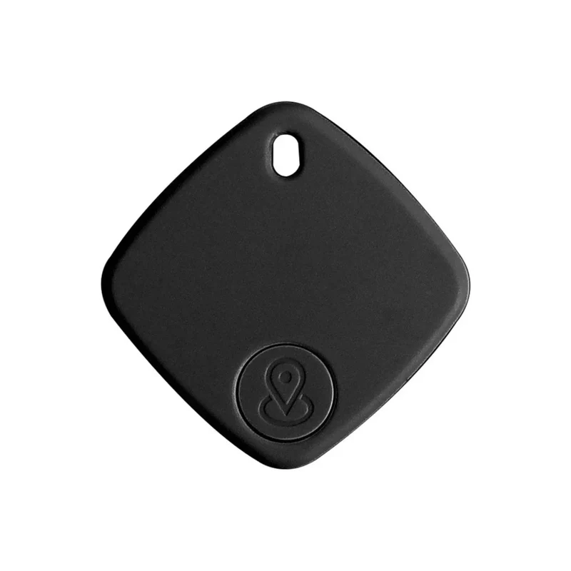 Localizador GPS inteligente
