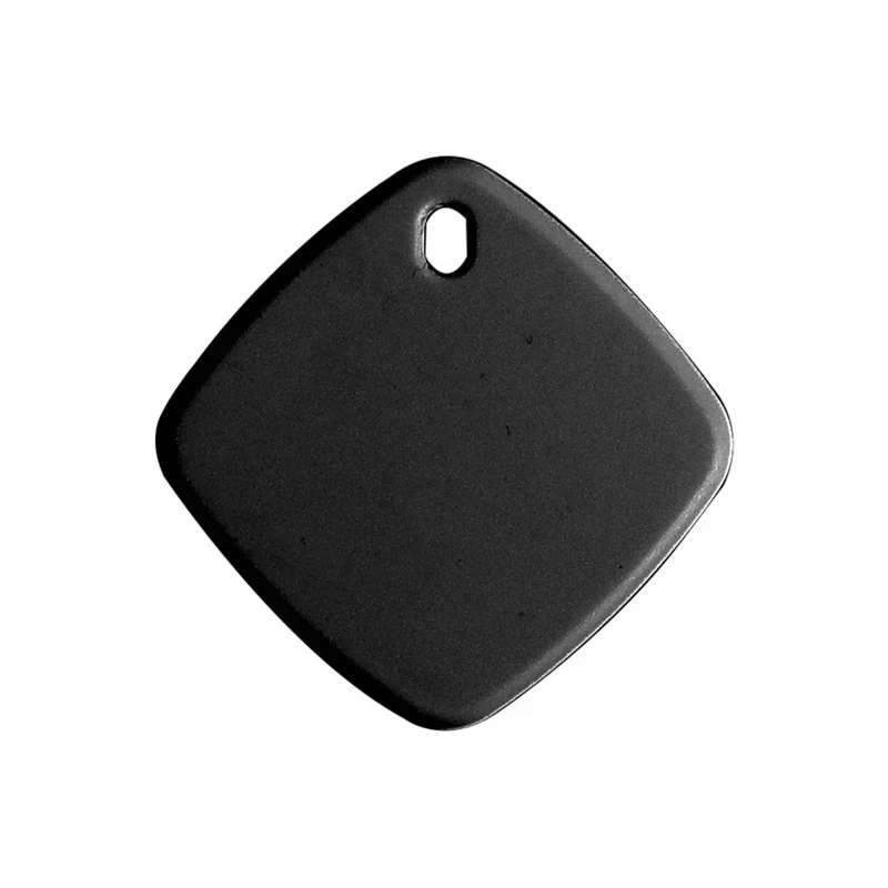 Localizador GPS inteligente