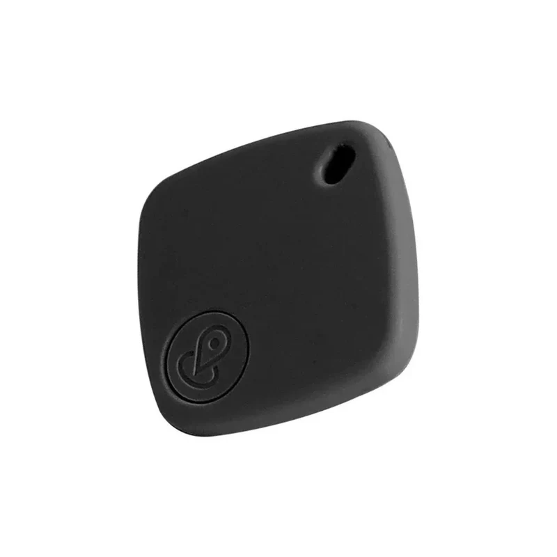 Localizador GPS inteligente