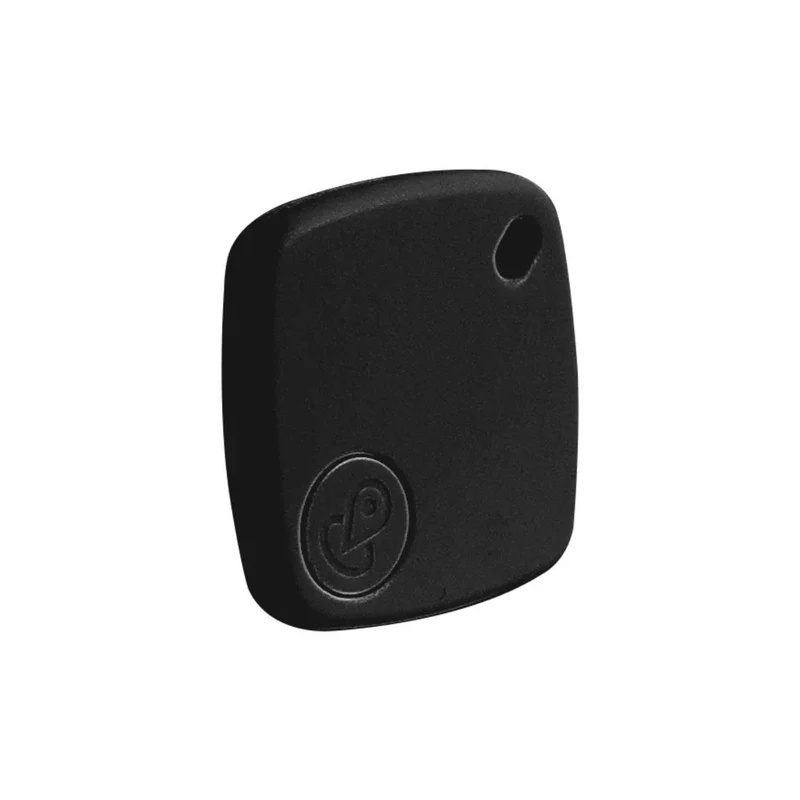 Localizador GPS inteligente